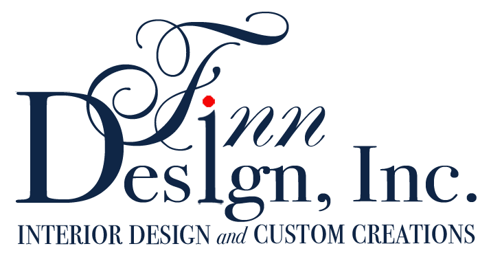 Finn Design Inc.